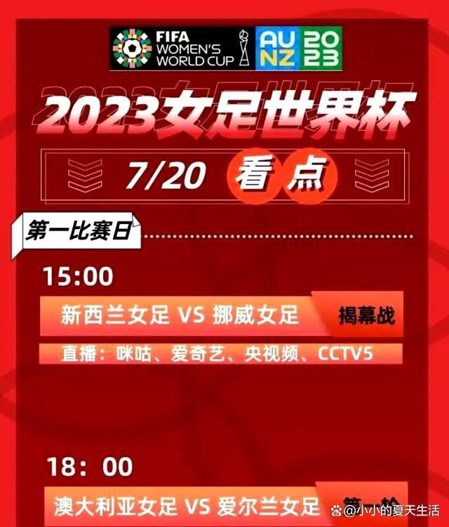 林德洛夫现年29岁，2017年他以3100万镑的转会费从本菲卡加盟曼联，已经为俱乐部在英超出战了171次。